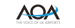 AOA logo