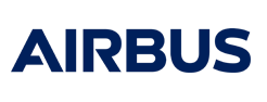 Airbus logo