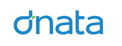 dnata logo