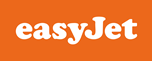 easyJet logo