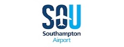 Southampton Airport logo