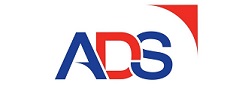 ADS logo