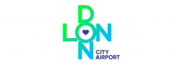 LCY logo