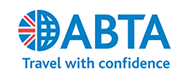 ABTA logo