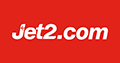 jet2.com logo