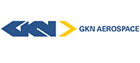 GKN Aerospace