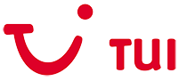 TUI logo