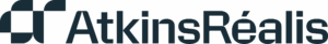 AtkinsRealis logo
