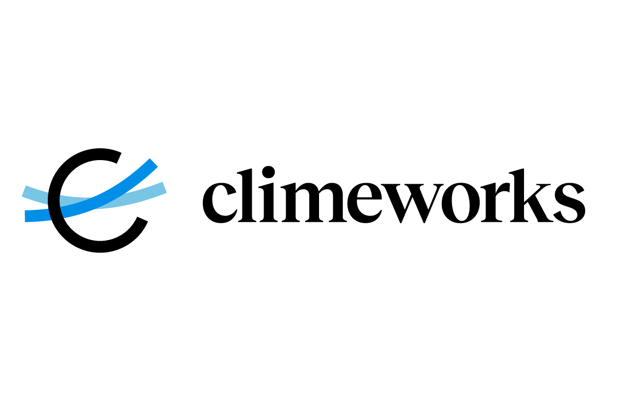 Image of Climeworks logo