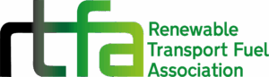 RTFA Logo