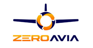 ZeroAvia logo